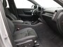 Volvo XC40 T5 PLUG-IN HYBRID ULTIMATE DARK SCHUIFDAK HARMAN KARDON ACC BLIS