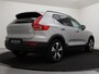 Volvo XC40 T5 PLUG-IN HYBRID ULTIMATE DARK SCHUIFDAK HARMAN KARDON ACC BLIS