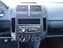 Volkswagen Polo 1.2 Trendline *APK T/M 10-05-2027*