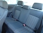 Volkswagen Polo 1.2 Trendline *APK T/M 10-05-2027*