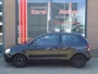 Volkswagen Polo 1.2 Trendline *APK T/M 10-05-2027*