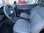 Volkswagen Polo 1.2 Trendline *APK T/M 10-05-2027*