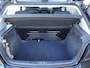 Volkswagen Polo 1.2 Trendline *APK T/M 10-05-2027*