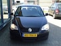 Volkswagen Polo 1.2 Trendline *APK T/M 10-05-2027*