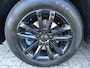 Volkswagen Polo 1.2 Trendline *APK T/M 10-05-2027*