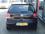 Volkswagen Polo 1.2 Trendline *APK T/M 10-05-2027*