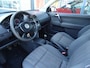 Volkswagen Polo 1.2 Trendline *APK T/M 10-05-2027*