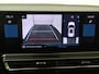 Citroën C5 Aircross 1.2 Hybrid (145Pk) Plus Navi Camera AllSeason Banden Géén Afleve