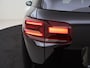 Citroën C5 Aircross 1.2 Hybrid (145Pk) Plus Navi Camera AllSeason Banden Géén Afleve