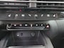 Citroën C5 Aircross 1.2 Hybrid (145Pk) Plus Navi Camera AllSeason Banden Géén Afleve