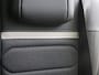Citroën C5 Aircross 1.2 Hybrid (145Pk) Plus Navi Camera AllSeason Banden Géén Afleve