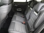Citroën C5 Aircross 1.2 Hybrid (145Pk) Plus Navi Camera AllSeason Banden Géén Afleve