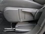 Citroën C5 Aircross 1.2 Hybrid (145Pk) Plus Navi Camera AllSeason Banden Géén Afleve