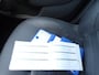 Dacia Logan MCV 0.9 TCe Bi-Fuel Laureate