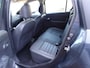Dacia Logan MCV 0.9 TCe Bi-Fuel Laureate