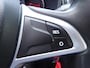 Dacia Logan MCV 0.9 TCe Bi-Fuel Laureate