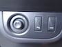 Dacia Logan MCV 0.9 TCe Bi-Fuel Laureate