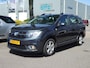 Dacia Logan MCV 0.9 TCe Bi-Fuel Laureate
