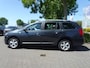 Dacia Logan MCV 0.9 TCe Bi-Fuel Laureate