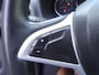 Dacia Logan MCV 0.9 TCe Bi-Fuel Laureate