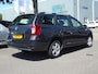 Dacia Logan MCV 0.9 TCe Bi-Fuel Laureate