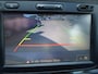 Dacia Logan MCV 0.9 TCe Bi-Fuel Laureate