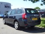 Dacia Logan MCV 0.9 TCe Bi-Fuel Laureate