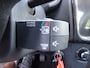 Dacia Logan MCV 0.9 TCe Bi-Fuel Laureate