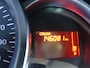Dacia Logan MCV 0.9 TCe Bi-Fuel Laureate