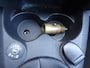 Dacia Logan MCV 0.9 TCe Bi-Fuel Laureate
