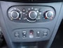 Dacia Logan MCV 0.9 TCe Bi-Fuel Laureate