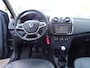 Dacia Logan MCV 0.9 TCe Bi-Fuel Laureate