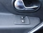 Dacia Logan MCV 0.9 TCe Bi-Fuel Laureate