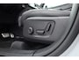 Volvo XC40 1.5 T5 Recharge R-Design | SOH 88.2% | Pano | Trekhaak | Memory | Leder | 360cam | Adapt. Cruise | Stoel-Stuurverw.