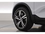 Volvo XC40 1.5 T5 Recharge R-Design | SOH 88.2% | Pano | Trekhaak | Memory | Leder | 360cam | Adapt. Cruise | Stoel-Stuurverw.