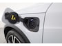 Volvo XC40 1.5 T5 Recharge R-Design | SOH 88.2% | Pano | Trekhaak | Memory | Leder | 360cam | Adapt. Cruise | Stoel-Stuurverw.