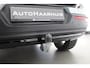 Volvo XC40 1.5 T5 Recharge R-Design | SOH 88.2% | Pano | Trekhaak | Memory | Leder | 360cam | Adapt. Cruise | Stoel-Stuurverw.