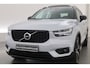 Volvo XC40 1.5 T5 Recharge R-Design | SOH 88.2% | Pano | Trekhaak | Memory | Leder | 360cam | Adapt. Cruise | Stoel-Stuurverw.
