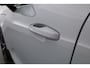 Volvo XC40 1.5 T5 Recharge R-Design | SOH 88.2% | Pano | Trekhaak | Memory | Leder | 360cam | Adapt. Cruise | Stoel-Stuurverw.