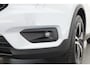 Volvo XC40 1.5 T5 Recharge R-Design | SOH 88.2% | Pano | Trekhaak | Memory | Leder | 360cam | Adapt. Cruise | Stoel-Stuurverw.
