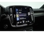 Volvo XC40 1.5 T5 Recharge R-Design | SOH 88.2% | Pano | Trekhaak | Memory | Leder | 360cam | Adapt. Cruise | Stoel-Stuurverw.