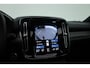 Volvo XC40 1.5 T5 Recharge R-Design | SOH 88.2% | Pano | Trekhaak | Memory | Leder | 360cam | Adapt. Cruise | Stoel-Stuurverw.