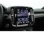 Volvo XC40 1.5 T5 Recharge R-Design | SOH 88.2% | Pano | Trekhaak | Memory | Leder | 360cam | Adapt. Cruise | Stoel-Stuurverw.