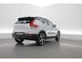 Volvo XC40 1.5 T5 Recharge R-Design | SOH 88.2% | Pano | Trekhaak | Memory | Leder | 360cam | Adapt. Cruise | Stoel-Stuurverw.