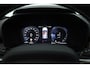 Volvo XC40 1.5 T5 Recharge R-Design | SOH 88.2% | Pano | Trekhaak | Memory | Leder | 360cam | Adapt. Cruise | Stoel-Stuurverw.