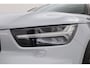 Volvo XC40 1.5 T5 Recharge R-Design | SOH 88.2% | Pano | Trekhaak | Memory | Leder | 360cam | Adapt. Cruise | Stoel-Stuurverw.