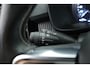 Volvo XC40 1.5 T5 Recharge R-Design | SOH 88.2% | Pano | Trekhaak | Memory | Leder | 360cam | Adapt. Cruise | Stoel-Stuurverw.