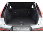 Volvo XC40 1.5 T5 Recharge R-Design | SOH 88.2% | Pano | Trekhaak | Memory | Leder | 360cam | Adapt. Cruise | Stoel-Stuurverw.