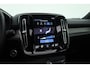 Volvo XC40 1.5 T5 Recharge R-Design | SOH 88.2% | Pano | Trekhaak | Memory | Leder | 360cam | Adapt. Cruise | Stoel-Stuurverw.
