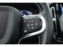 Volvo XC40 1.5 T5 Recharge R-Design | SOH 88.2% | Pano | Trekhaak | Memory | Leder | 360cam | Adapt. Cruise | Stoel-Stuurverw.